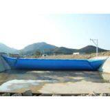 Bookend Rubber Dam, thumbnail-1