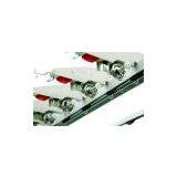 Sweater Machinery thumbnail-1