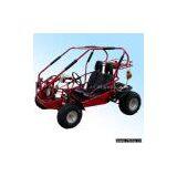 Sell 150CC 2/4 Seat EEC/EPA Go Kart thumbnail-1