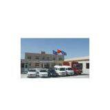 Beijing YIDELI Amusement Equipment Co.,ltd company overview - view 1 thumbnail