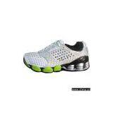 Sell Sports Shoes thumbnail-1