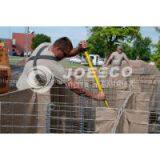 JOESCO Sand Military Bags/defensive Barriers Crossword thumbnail-3