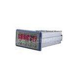 Waterproof Display Weight Transmitter Device Net Optional Voltage Output