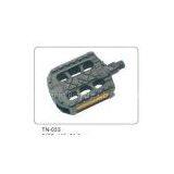 Bicycle Pedal 033 thumbnail-1