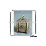 Jewellery Box (jewellery Case, Trinket Box) thumbnail-1