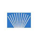 Hot Melt Glue Sticks thumbnail-1