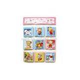 Sell Birthday Card thumbnail-1