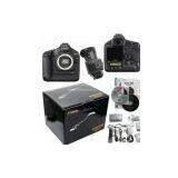 Cheap Canon EOS 1D MARK 3