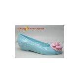 Crystal Shoes thumbnail-1
