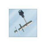 DB015 Stainless Steel Door Bolt thumbnail-1