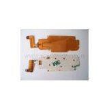 Antenna Cable for Iphone 3GS, Repair Parts for Iphone 3GS