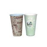 Sell PAPER CUP thumbnail-1