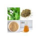 Bitter Melon Extract thumbnail-1