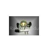 Throttle Body-005