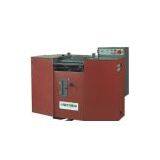 Band Knife Splitting Machine