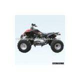 ATV,QUAD,GY6 ATV,110CC,150CC,200CC,250CC,300CC,400CC thumbnail-1