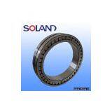 Spherical Roller Bearing 249/950CA/W33 thumbnail-1
