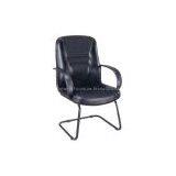 Meeting Chair HL-6157 thumbnail-1