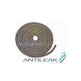 Aramid Packing thumbnail-1