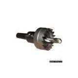 Sell Cutting Tool thumbnail-1