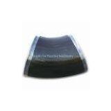 Sell Carbon Steel Elbows and Equal Tees thumbnail-1