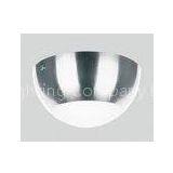 IP44 Outdoor LED Ceiling Lamp Stainless Steel Ceiling Lights With SMD Chip 4W thumbnail-1