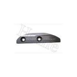 911-317-055,Projectile lifter upper part
