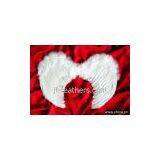 Feather Angel Wings thumbnail-1
