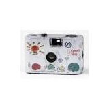 Sell 35mm Jelly Squeeze Kids Camera (Hong Kong)
