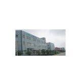 Ningbo Fengtai Power Co.,ltd company overview - view 1 thumbnail
