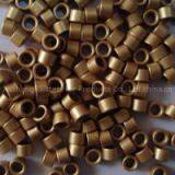 Silicion Micro Ring for Hair Extension thumbnail-3