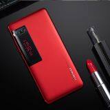 Smartphone Meizu Pro 7 Plus 6GB 128GB 5.7