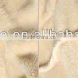 Microfiber Plush Fleece Bathrobe for Men and Women thumbnail-4