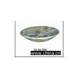 Bowl / Plate Fossil thumbnail-1