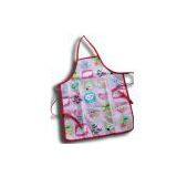 Kids Apron