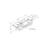 Electric Strike Lock thumbnail-2