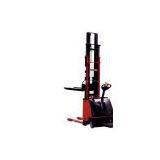 Pallet Stacker Electric Pallet Stacker