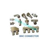 bnc connector