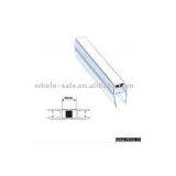 Glass Seal thumbnail-1