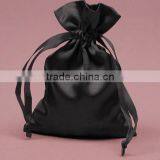 Wholesale Cheap Multi Purpose Satin Space Storage Buggy Bag thumbnail-4