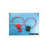 Cable Assembly For Automobile thumbnail-1