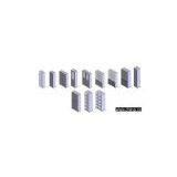 Storage Cabinets thumbnail-1