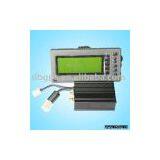 GPS Tracking thumbnail-1