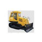 YTO T80 Bulldozer thumbnail-1