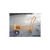 Hand Trolley thumbnail-1