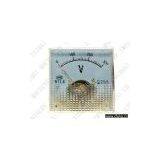 Voltmeter thumbnail-1