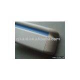 Wall Protection thumbnail-1