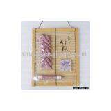 Incense Cones thumbnail-1