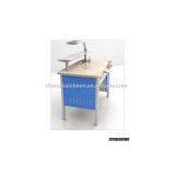 Dental Furniture thumbnail-1