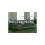 Suspended Platform thumbnail-1